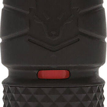 HS HSJSORPRED OPEN REED PREDATOR CALL