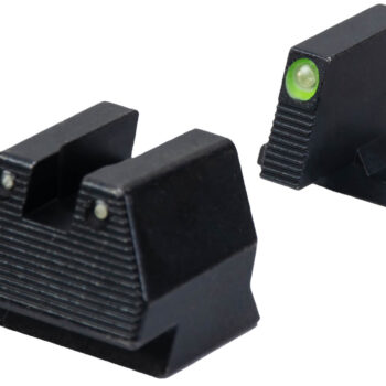 HK 51000939 VP OR ELEVATED NIGHT SIGHTS