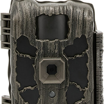 Stealth Cam STCDCPTRX2 Deceptor Max Cellular Trail Camera