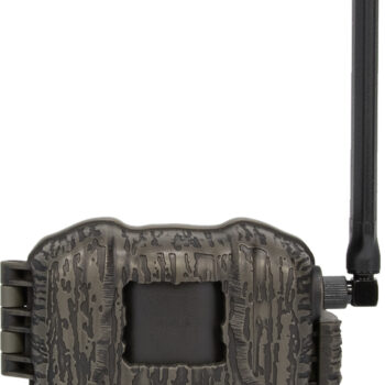 Stealth Cam STCFXWTX2 Fusion