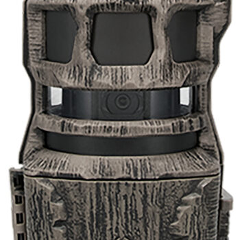 Stealth Cam STCRVLRP2 Revolver Pro 360 Cellular Trail Camera