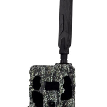 Browning Trail Cameras PSMHDAI Defender Pro Scout Max HD