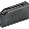 Thompson Center Arms Llc 4060R Venture 3+1 204/223 Black Steel 2 179103