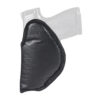 1791 ECOCARRY IWB SC SMALL BLK RH 2 1791ECO SC1 BLK R 1
