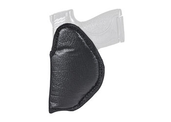 1791 ECOCARRY IWB SC SMALL BLK RH