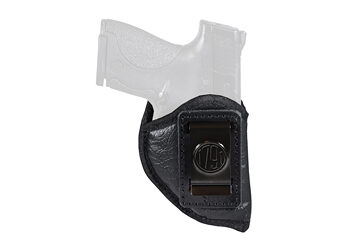 Alternative view of 1791 ECOCARRY IWB SC SMALL BLK RH