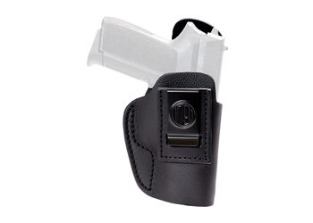 1791 SMTH CNCL BLK OR LB IWB RH SZ5