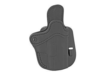 1791 OPTRDY PADLE SZ2.1 STLTH BLK RH