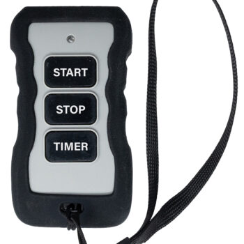 Higdon Outdoors 94120  Pro Series Multi-Color