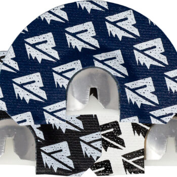 Riven 65275 Cosmic Combo Pack Bull/Calf/Cow Sounds Attracts Elk Species