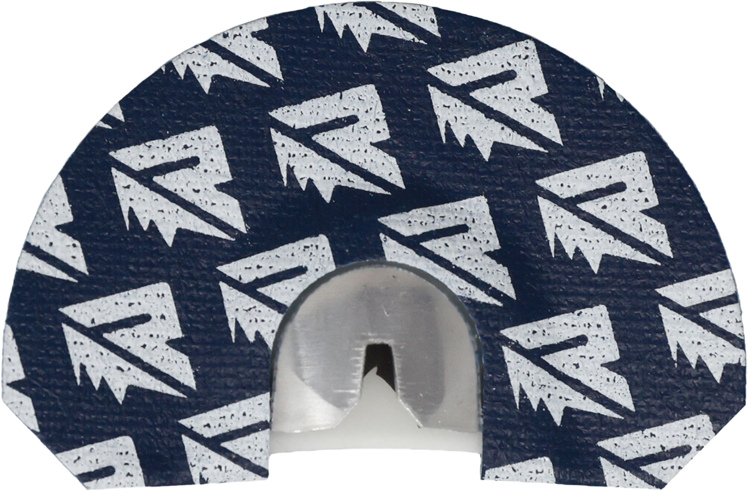 Riven 65265 RS2 Small Dome Diaphragm Call Attracts Elk Species 3 Riven 65265 RS2 Small Dome Diaphragm Call Attracts Elk Species