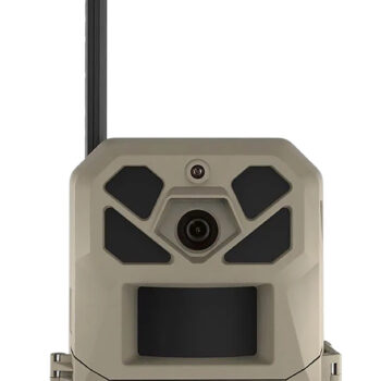 Moultrie MMC-14204 Edge 3 Pro Cellular Trail Camera