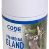 Code Blue OA1385 Synthetic Pre-Orbital Gland Stick Deer 2 179793