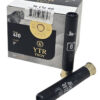 Refurbish / Dent / Scratch YBR4103586 410Gauge 3" 6Shot 25 Per Box/20 Case 2 180354