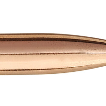 Sierra 9631 MatchKing  25Cal 131gr Hollow Point Boat Tail 100/Box