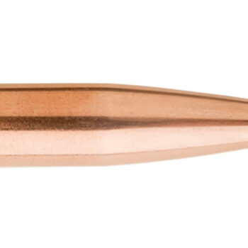 Sierra 4320 GameKing  6.5mm 120gr 100/Box