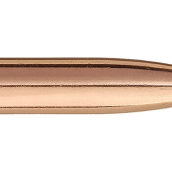 Sierra 1740MP MatchKing  6.5mm 140gr Hollow Point Boat Tail 250/Box