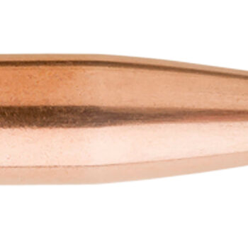 Sierra 4610GT Tipped GameKing  30Cal 210gr 50/Box