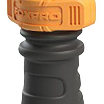 FOXPRO KIYL KI-YOTE'L