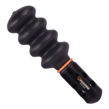 Foxpro SHKNBK Shakin Bake