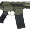Great Lakes Firearms GL15223SSPB ODG/SS 223 Wylde 7.50" 1 181495