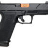 SHADOW SS-3009-B BLEM XR920 9MM BLK/BRZ 2 181841