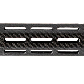 FAXON FFHGMLOK15C1 STRMLINE CAR 15 HNDGRD