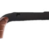 Woox SH.CHS011.17 Furiosa Chassis Walnut Aluminum/Wood Fits Tikka T3/T3X CTR Bolt Action 31" OAL 1 182044