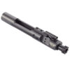 Wilson Combat TRBCASBN556 Bolt Carrier Assembly 5.56 NATO Black Nitride Stainless Steel AR-15 1 182124 2