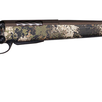 TIKKA JRTXVW37124    T3X      VEL WIDLND 7PRC   24