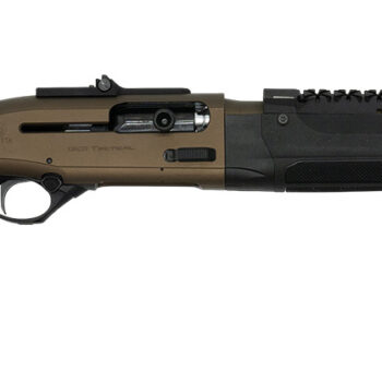 Langdon Tactical Tech LTT1301HBFRMBZ Beretta 1301 Patrol