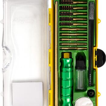 Remington Accessories RURCK Premier Component Kit Multi Rifle