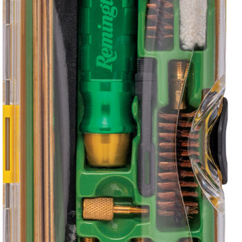 Remington Accessories RUSCK Premier Component Kit 12/20/410 Shotgun