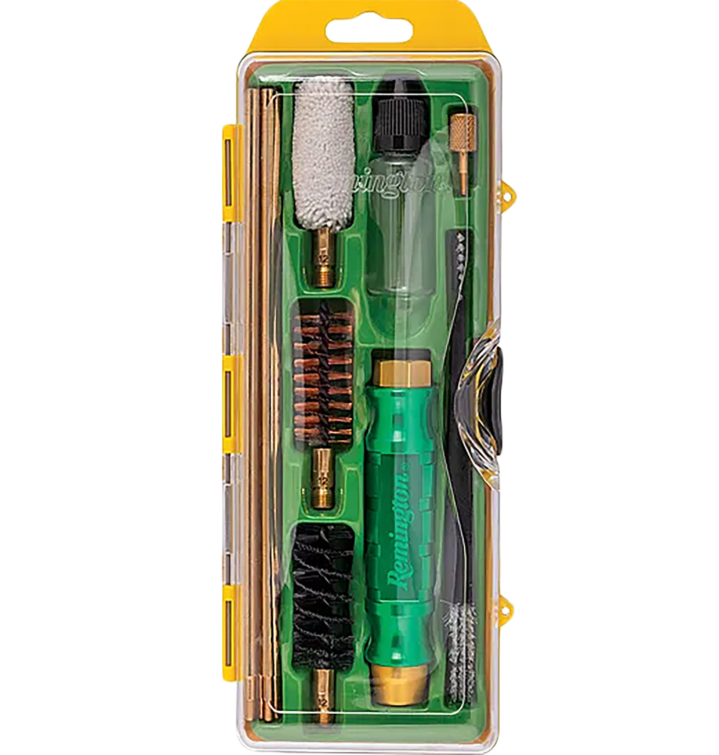 Remington Accessories R12CK Premier Component Kit 12 Gauge Shotgun 3 Remington Accessories R12CK Premier Component Kit 12 Gauge Shotgun