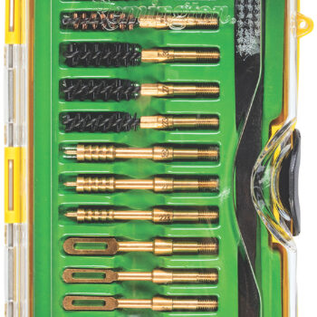 Remington Accessories RMCKR Master Component Kit 223/270/30 Cal Rifle