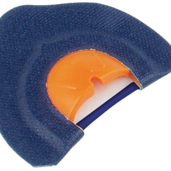 Primos 1642 Sonic Dome Double Elk Call