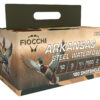 Fiocchi 123ADS2 12Gauge 3" 1 1/5oz 2Shot 100 Per Box/2 Case 1 183431