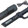 PSP ZAPBATON Zap Stun Baton 2 183589 1