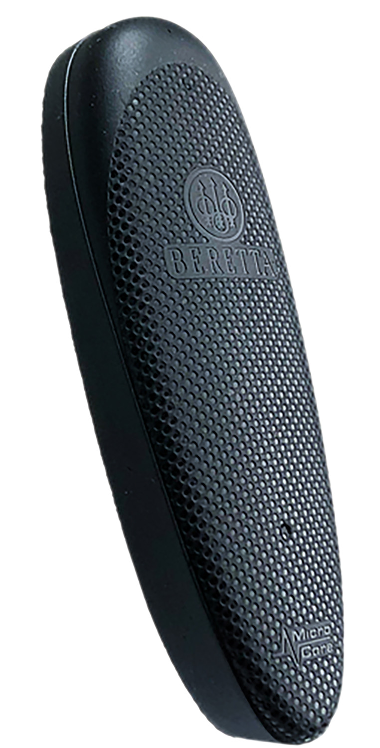 Beretta USA E73025 MicroCore Trap Beretta Black Rubber, Width 0.79" 3 Beretta USA E73025 MicroCore Trap Beretta Black Rubber, Width 0.79"