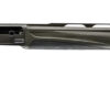Beretta USA J42XG28 A400 Xtreme Plus KO 20 Gauge Semi-Auto 3" 3+1 28" Overall OD Green Steelium Plus Vent Rib Barrel, Drilled & Tapped Receiver, Kick-Off OD Green Synthetic Stock, Right Hand 2 184202 4