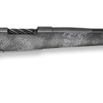 WTHBY MLC01N280AR4B LIVE WILD CARBN 280 AI    22+2