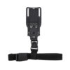 Safariland RGRUBLCOMPLETE2 RGR-UBL Belt Black 1 184789