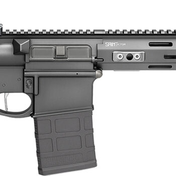 SPG STV916308BV2B5       ST VICTR 308  16  20R BLK