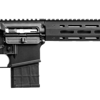 TIPPMANN A101332 M4-22 ELITE   22WMR 16" 10R   BLK