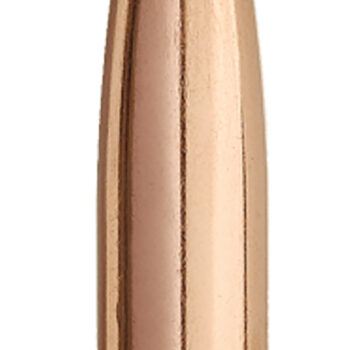 Sierra 1976 MatchKing-X  7mm 175gr Hollow Point Boat Tail 100/Box