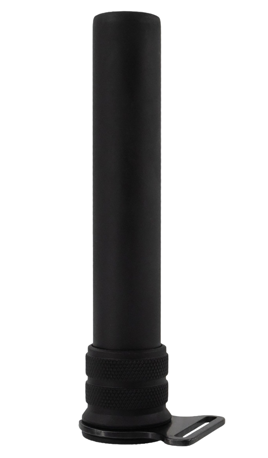 SDS Imports 80041436 TX3 12 Gauge Shotgun 5+1 Black Steel/Polymer 3 SDS Imports 80041436 TX3 12 Gauge Shotgun 5+1 Black Steel/Polymer