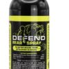 Dead Down Wind 70004 Capsaicinoids Range 40ft 8 oz Aerosol 1 185518