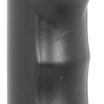 Dead Down Wind 80001   Range 10ft Compact