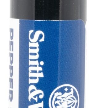 S&W 80002 PEPPER SPRAY JOGGER