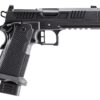 AF AA39X1CIG-XDBK19 AF1911-ROMULUS 4.25"COMP 2 185657 2